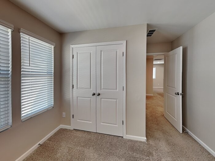 Building Photo - 712 Pointe Andrews Drive