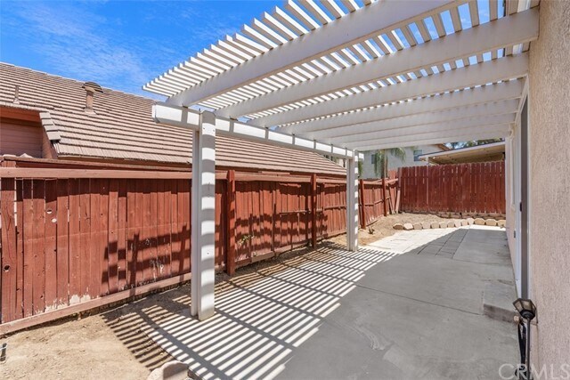 Building Photo - 16410 Goldentree Avenue