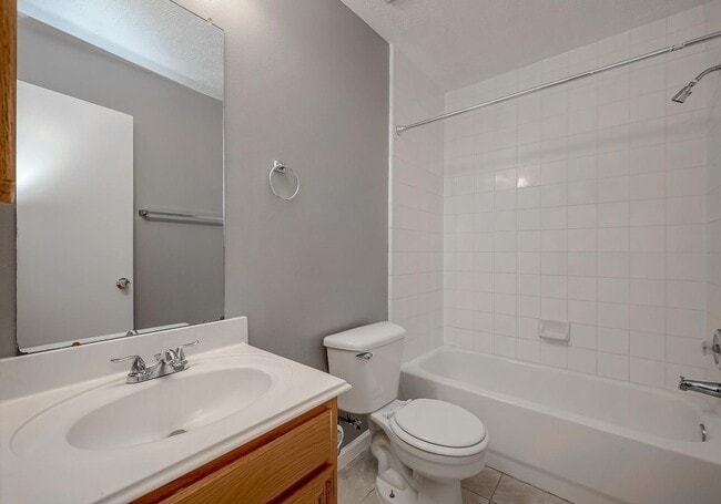 Building Photo - 3623 Campfield Ct