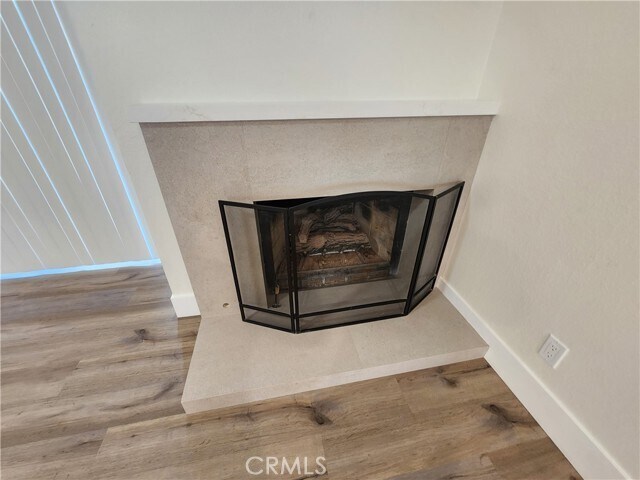 Building Photo - 418 Avenida Santa Barbara