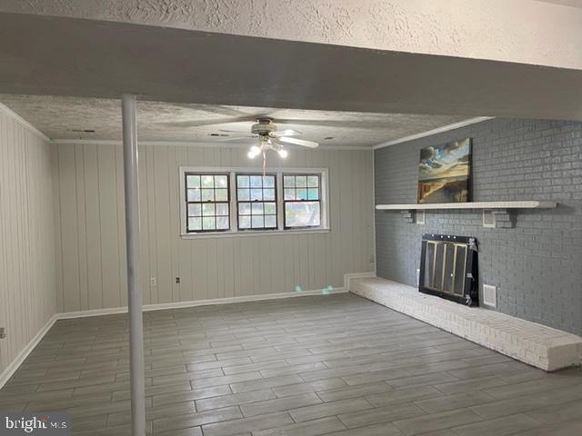 Building Photo - 4137 Elizabeth Ln