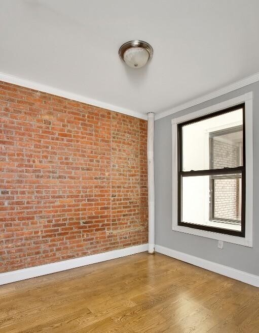 Building Photo - 436 W 52nd St