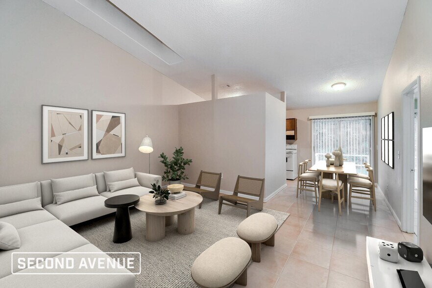 Building Photo - 2734 Sandusky Ave W