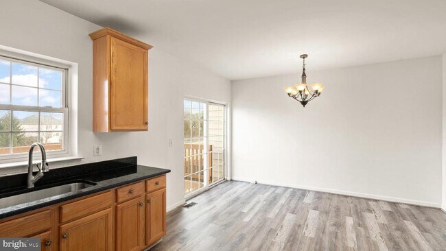 Building Photo - 21753 Ladyslipper Sq
