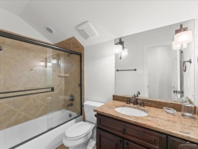Building Photo - 7 Ivy Castle Ct