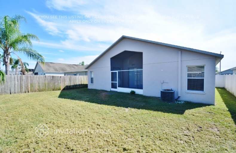 Building Photo - 12718 Lake Vista Dr