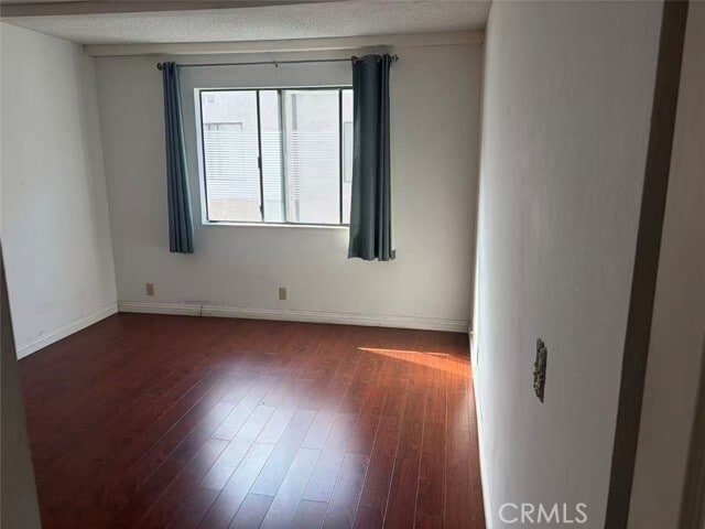 Building Photo - 116 E Commonwealth Ave