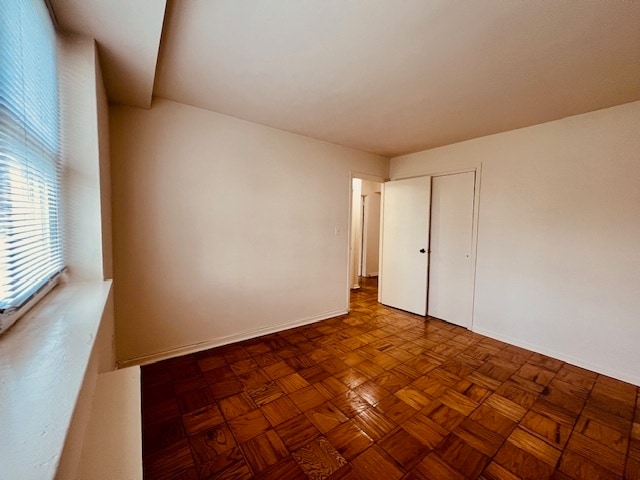 Building Photo - 225 Prospect Ave