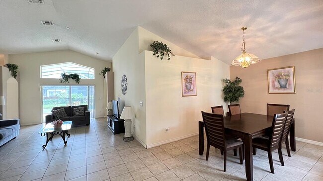 Building Photo - 2676 Autumn Creek Cir