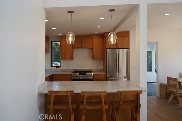 Building Photo - 1035 Dyer Pl