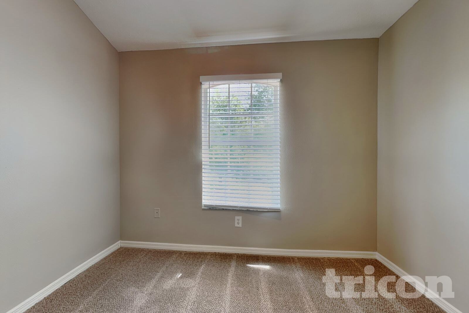 Building Photo - 34953 Meadow Reach Dr