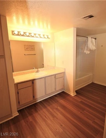 Building Photo - 555 E Silverado Ranch Blvd