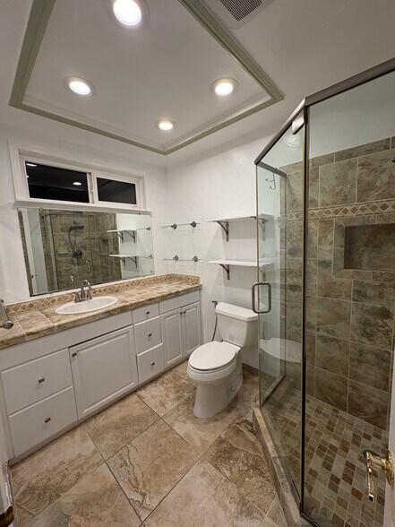 Building Photo - 4192 Denker Dr