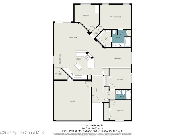 Building Photo - 3506 Mt Carmel Ln