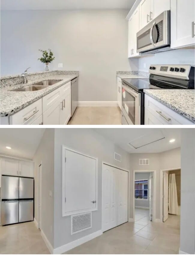 Building Photo - 1579 Cumin Dr