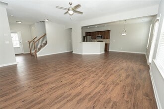 Building Photo - 369 Hardy Water Dr SE