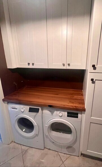 Building Photo - 72 Bakersfield St