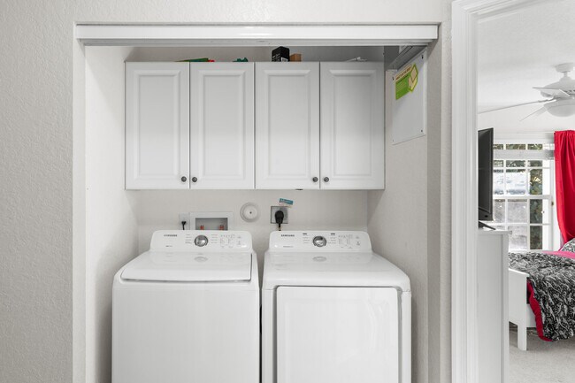 Building Photo - 16169 Poppy Seed Cir