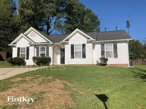 Building Photo - 3007 Amanda Nichole Ct