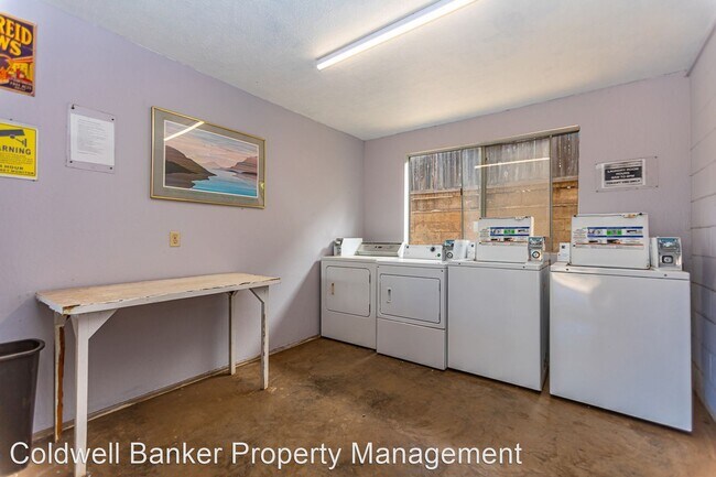 Building Photo - 1 br, 1 bath House - 85 Walaka St Unit #8