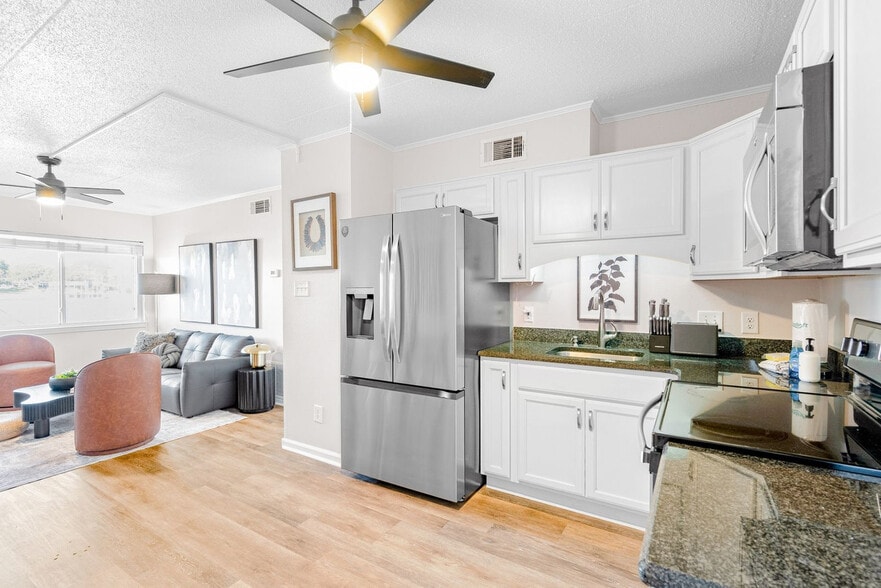 Building Photo - 331 Bluefish Dr