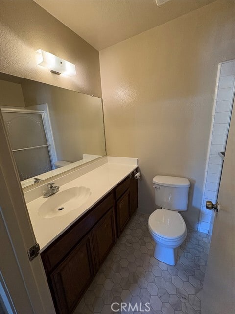 Building Photo - 1150 W Calle De Las Estrellas