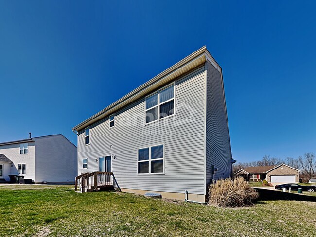 Building Photo - 1468 Vanderlyn Ct