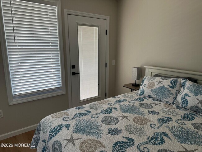 Building Photo - 102 New Jersey Ave