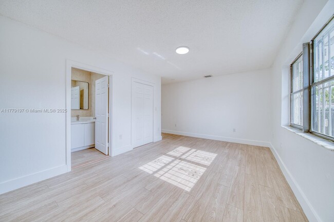 Building Photo - 2120 NW 93rd St