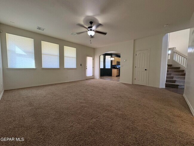 Building Photo - 12220 Branell Ln