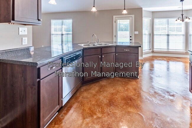 Building Photo - 8713 Smith Ranch Dr