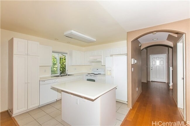 Building Photo - 91-1200 Kaiopua Street Unit