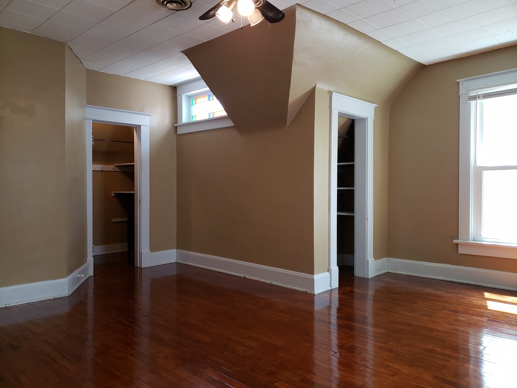 Building Photo - 1508 Humboldt