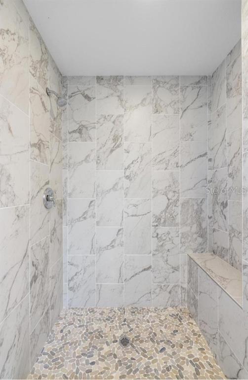 Building Photo - 21066 Midway Blvd