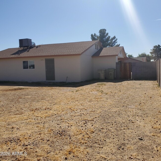 Building Photo - 6320 W Carol Ave