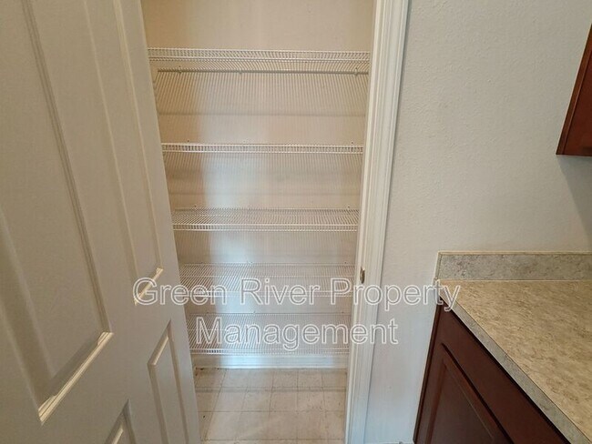 Building Photo - 5138 Sawmill Pt Wy