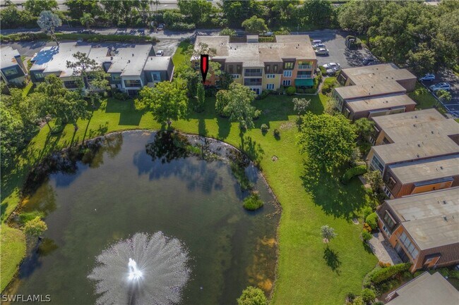 Building Photo - 1810 Bald Eagle Dr