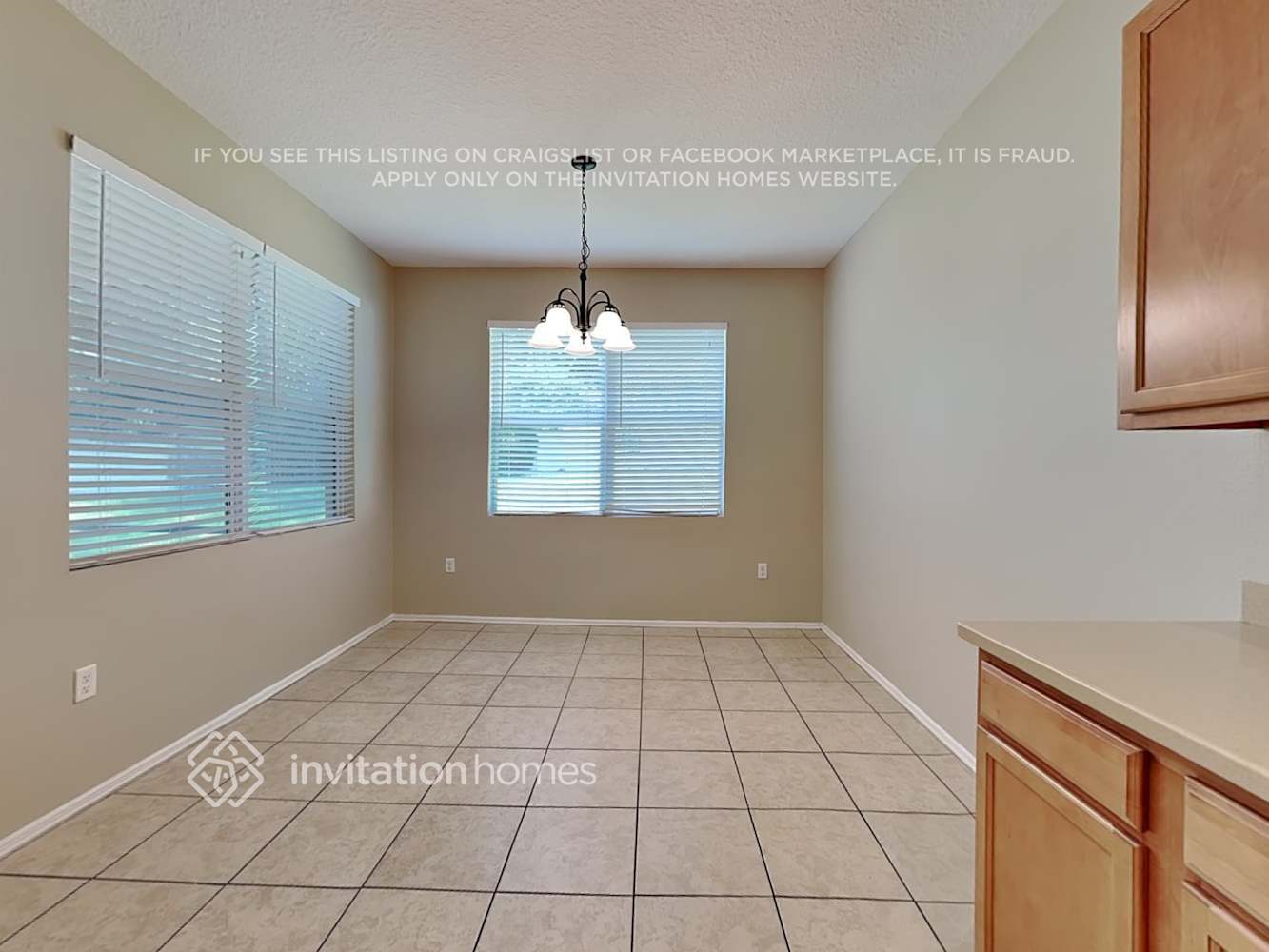 Building Photo - 2730 Breezy Meadow Rd