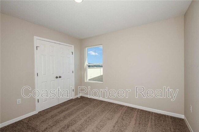 Building Photo - 12831 Canter Call Rd