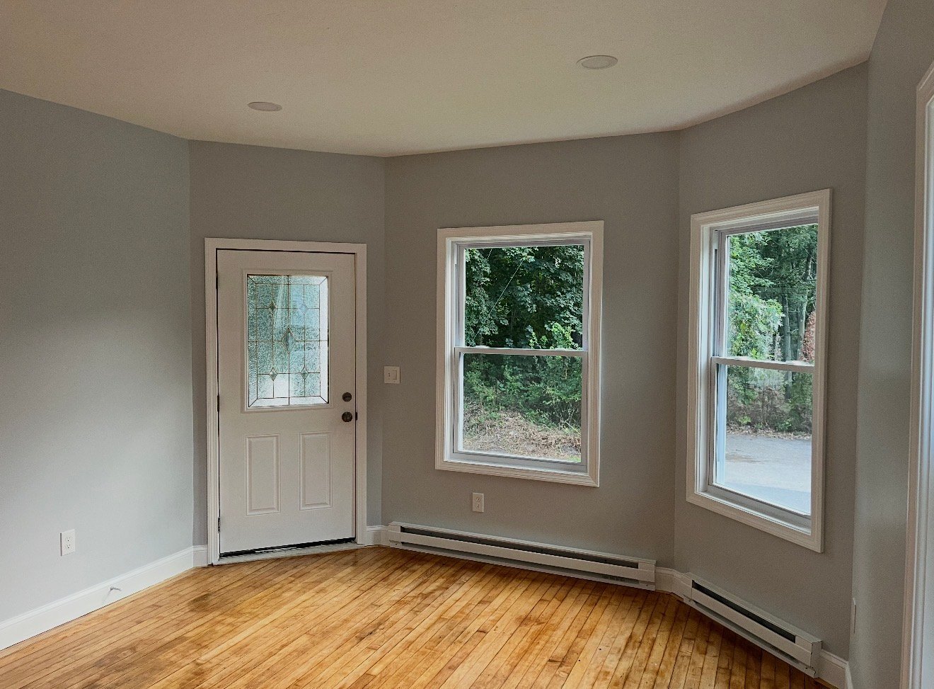 Building Photo - 17 Highland Park