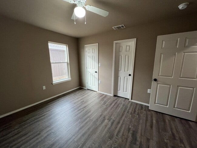 Building Photo - 2911 Cornell St