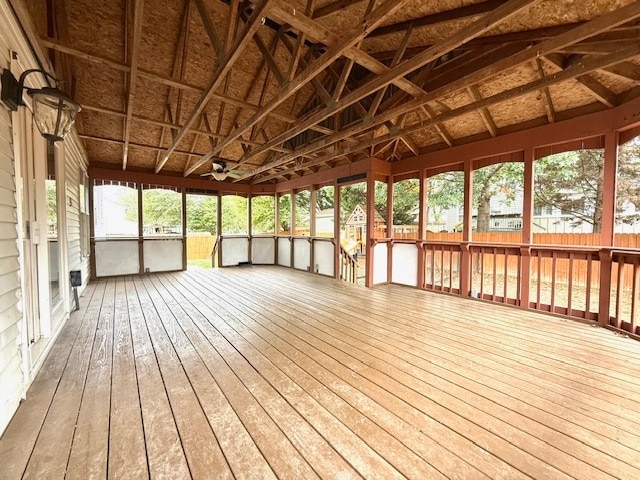 Building Photo - 441 Westmoreland Dr