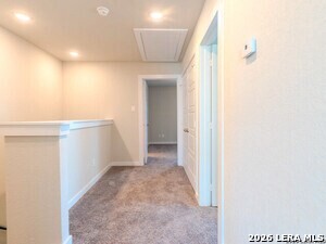 Building Photo - 172 Bonnie Bnd