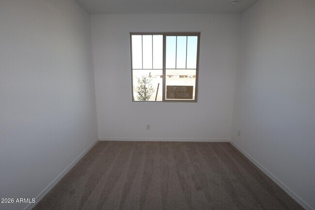 Building Photo - 26386 South 224th Pl