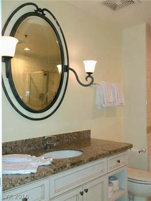 Building Photo - 30 Strada Di Villaggio