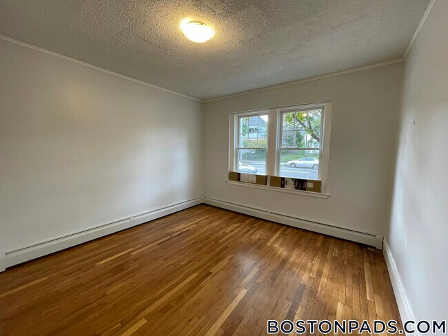 Building Photo - 233 Lafayette St