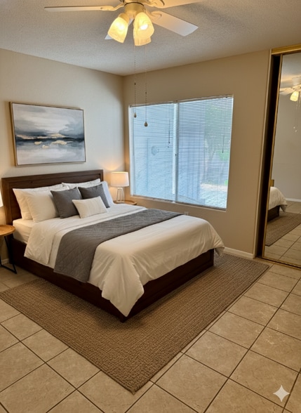 Building Photo - 4627 Cordoba Way