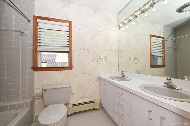 Building Photo - 249-48 Rushmore Terrace