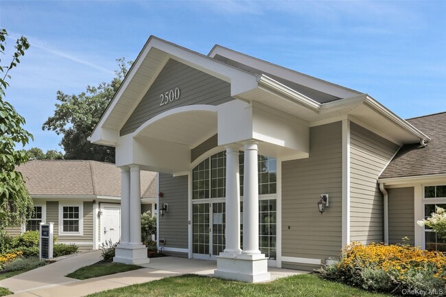 Building Photo - 2101 Jacobs Hill Rd