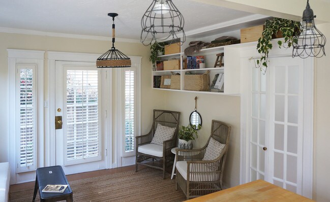 Building Photo - 2352 Ocean Ave